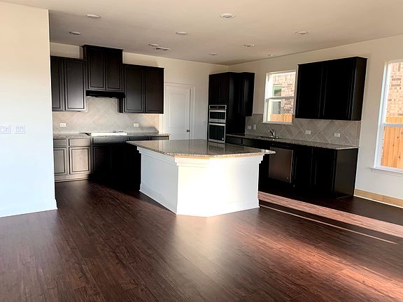 2nd image of 313 Espresso Dr