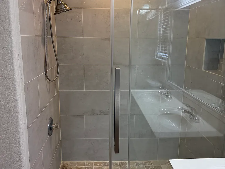 189 Retama — Photo 10