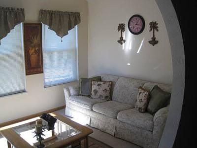 5th image of 211 Township Road 1160