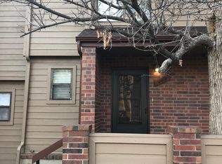 412 Wright St APT 103, Lakewood, CO 80228