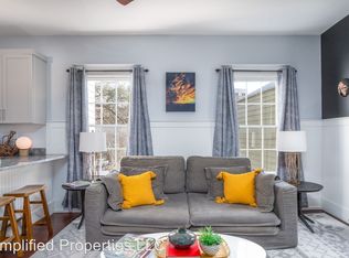 127 Cannon St APT B2, Charleston, SC 29403