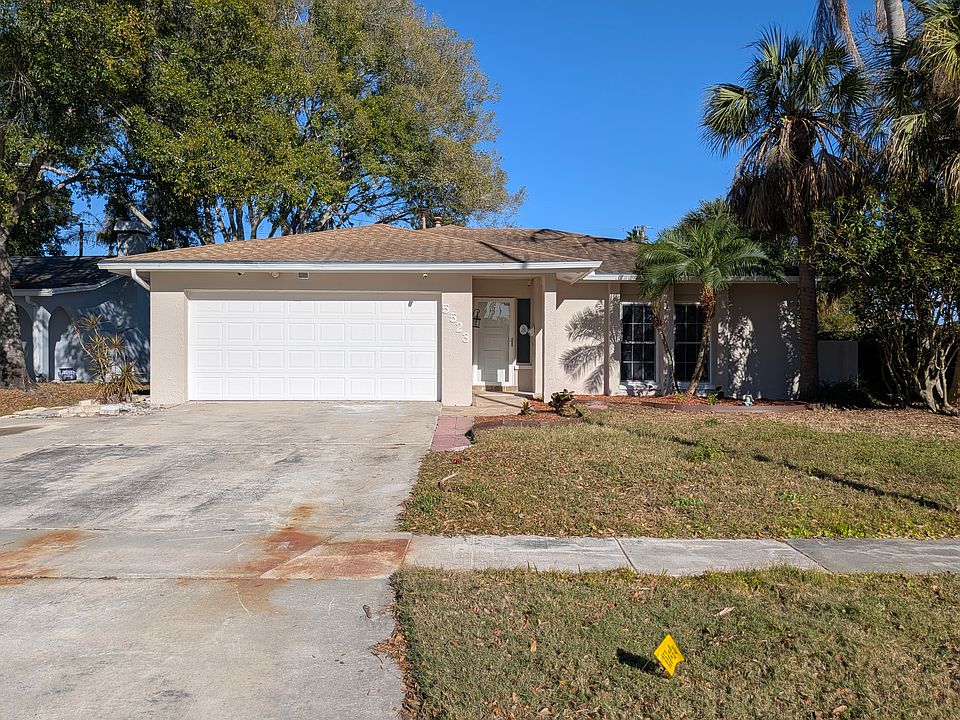 1st image of 5523 Venetian Blvd NE