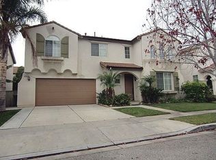 1133 Lombard St, Oxnard, CA 93030