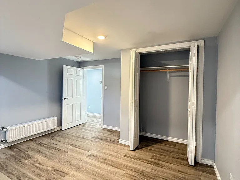 16 Orchard View Dr — Photo 8