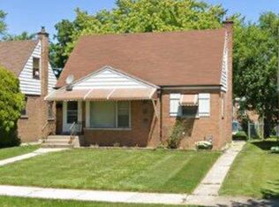 106 163rd St, Calumet City, IL