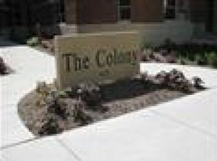 625 E Mifflin St UNIT 202, Madison, WI 53703