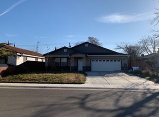 843 D St, Lincoln, CA 95648
