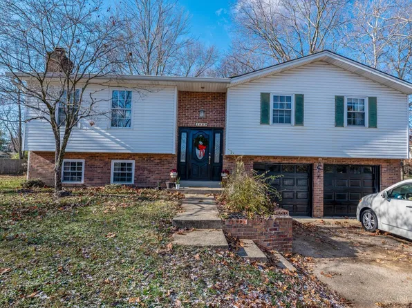 4009 Benjamin St, Cincinnati, OH 45245