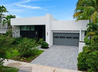 513 NE 9th Ave, Fort Lauderdale, FL 33301