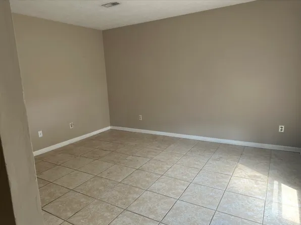 5728 Aftonshire Dr, Fayetteville, NC 28304