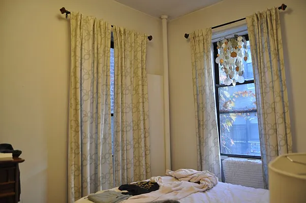 Rented by Sky Management | media 54