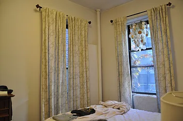 Rented by Sky Management