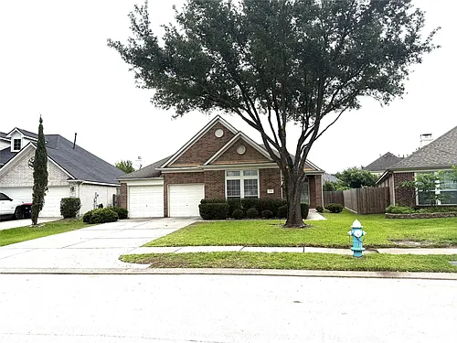 2507 Atwood Glen Ln Photo 1