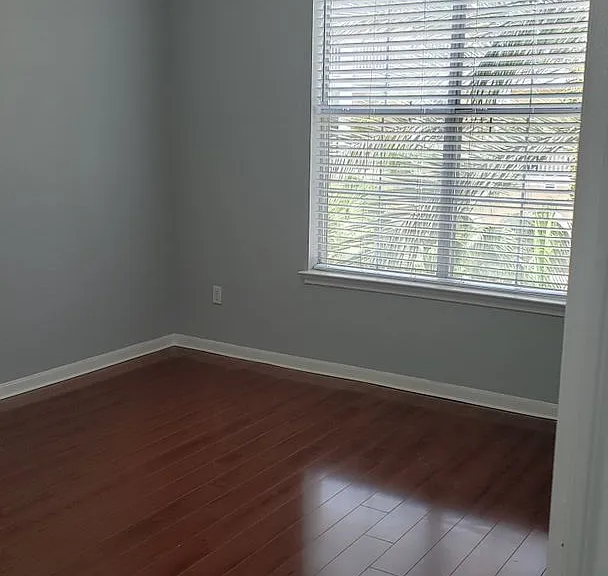 860 N Orange Ave #341 — Photo 10