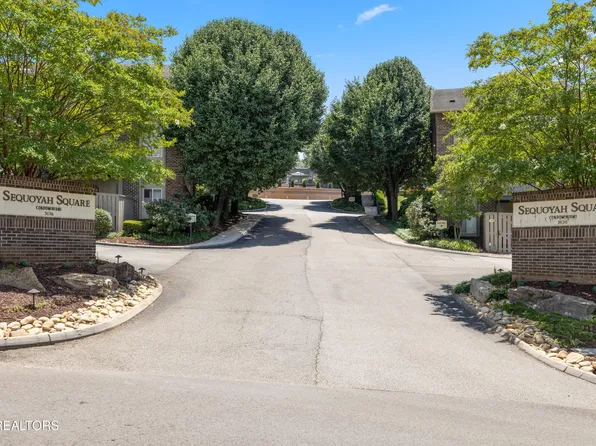 3636 Taliluna Ave APT 139, Knoxville, TN 37919