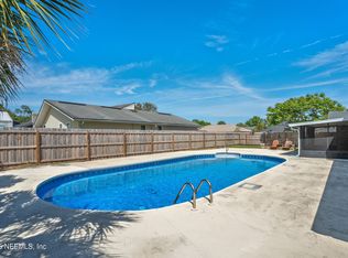 13049 Yaupon Pl, Jacksonville, FL 32246