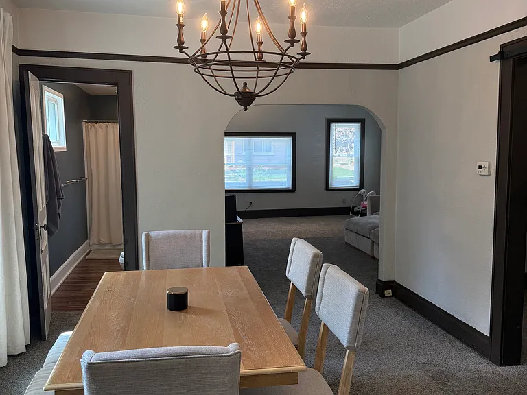 4118 S Austin St #4118 — Photo 15