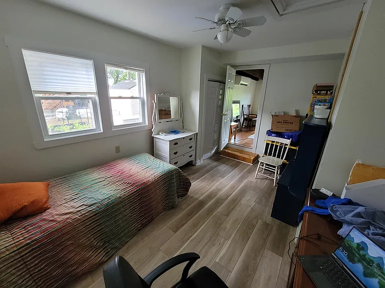 85 Conomo Point Rd — Photo 18
