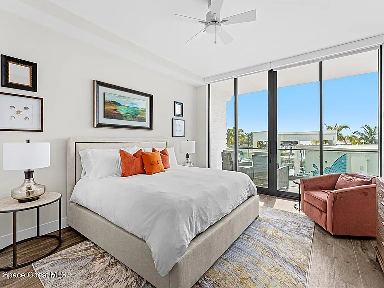 225 Strand Dr #205 — Photo 26