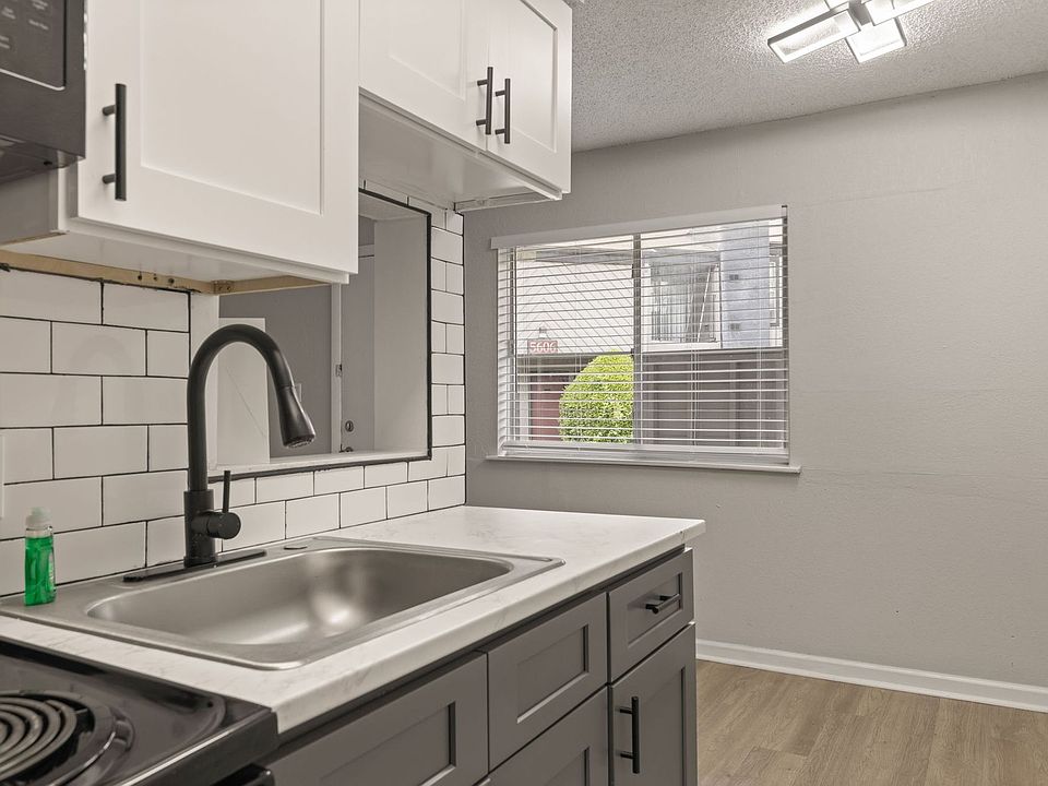 1st image of 7110 S Granite Ave #1913