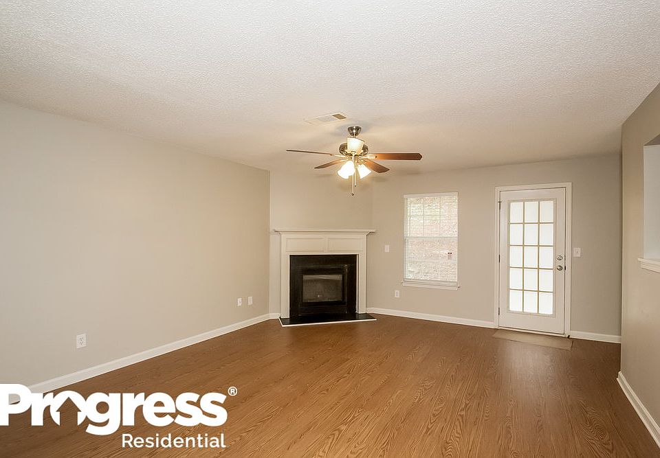 4694 Derby Loop, Fairburn, GA 30213 Zillow