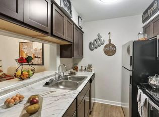 4254 Maple Leaf Dr #93MAHPHNF, New Orleans, LA 70131