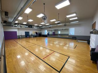 3385 Creek Rd #101, Cincinnati, OH 45241