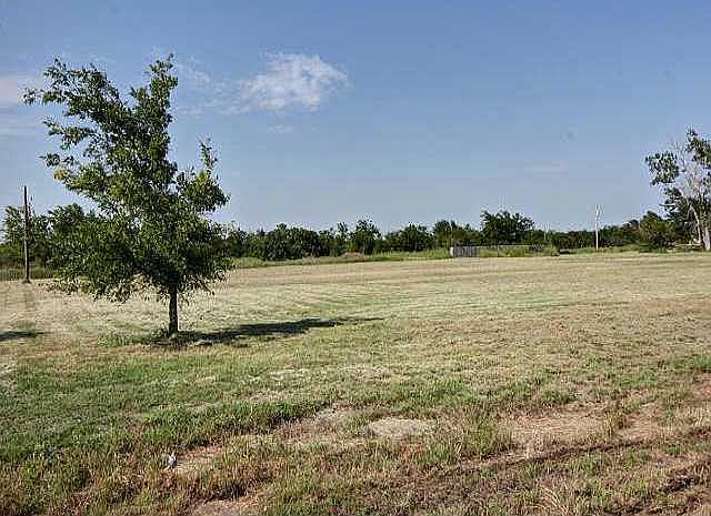 1st image of 7405 E Highway 88