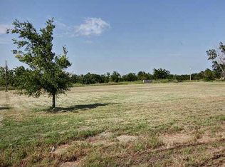 7405 E Highway 88, Oologah, OK 74053