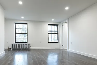 Rented by Kahen Properties