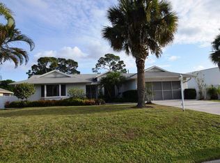 412 SE Faith Ter, Port Saint Lucie, FL 34983