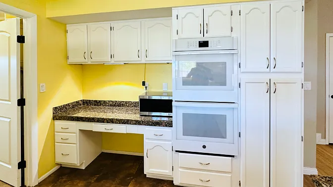 17221 E Lantern Ln — Photo 12