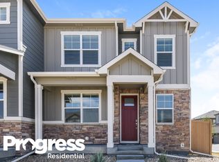 13438 Oneida Ln, Thornton, CO 80602