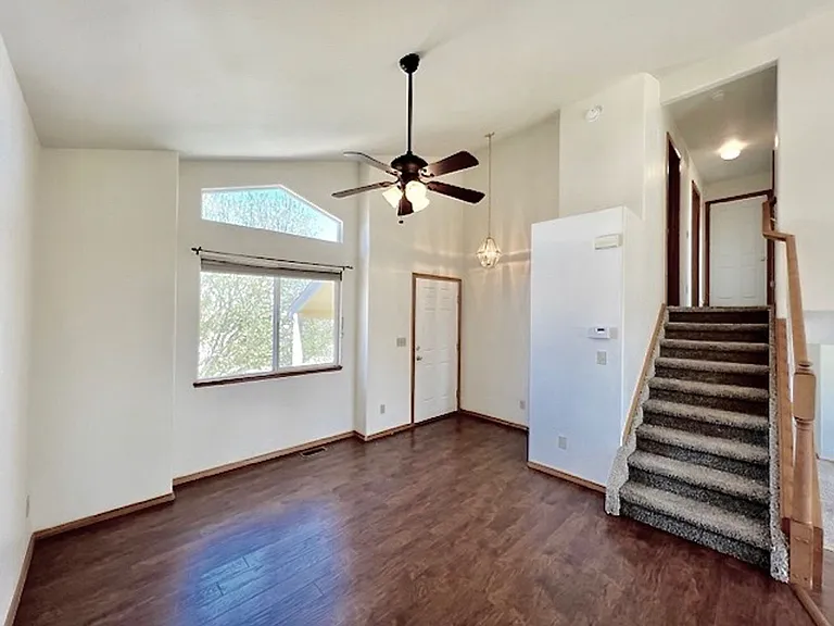 4275 Addax Ct — Photo 4
