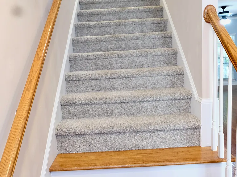 10220 Vanguard Pkwy — Photo 62