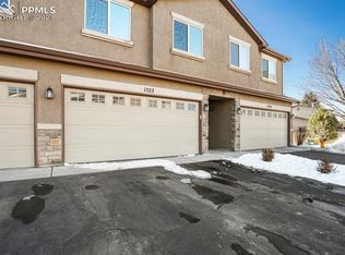 1522 York Rd, Colorado Springs, CO 80918