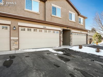 1522 York Rd, Colorado Springs, CO, 80918