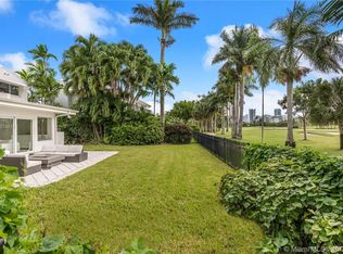 5979 Alton Rd, Miami Beach, FL 33140