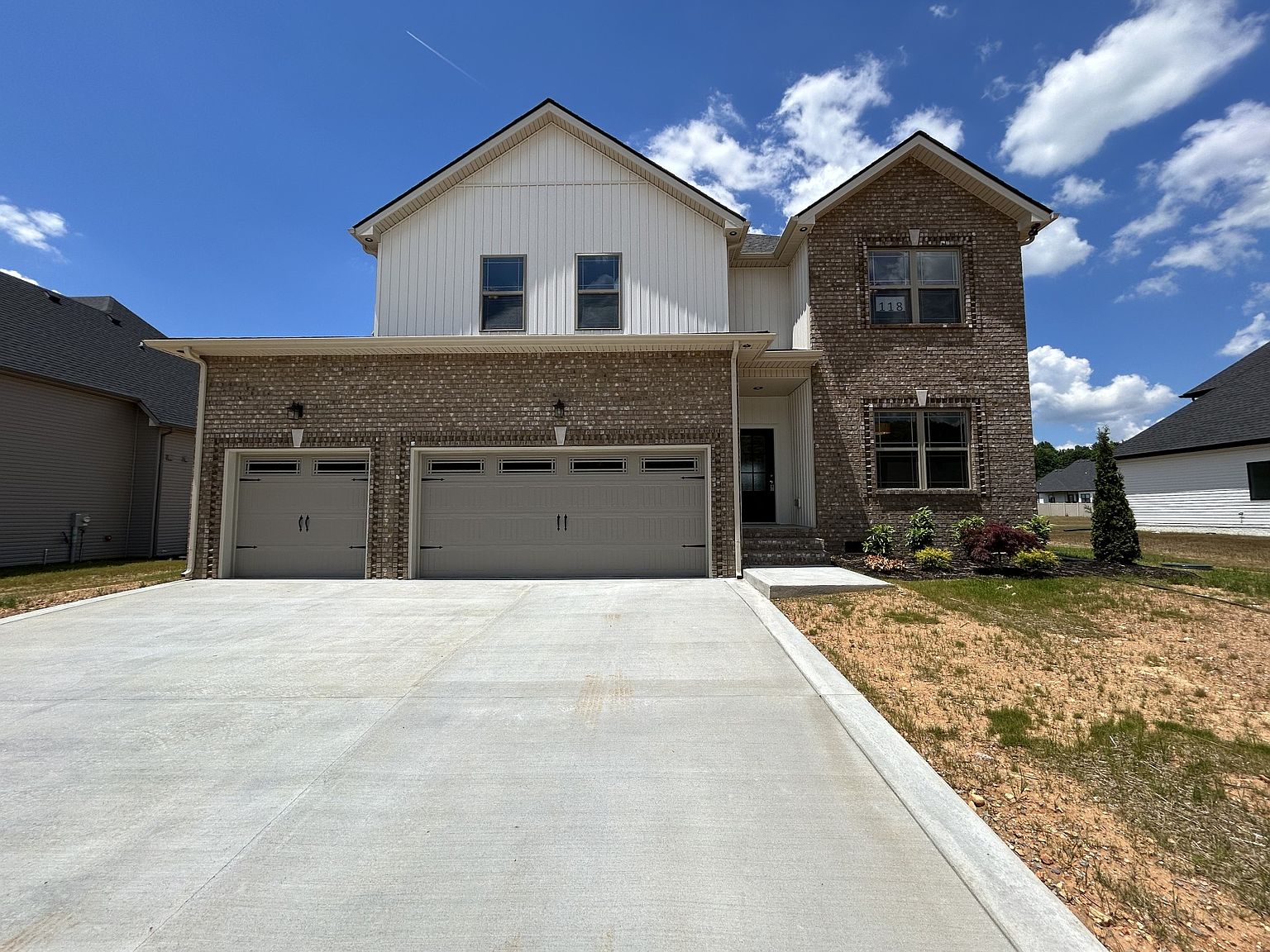 118 Highland Reserves LOT 118, Pleasant View, TN 37146 MLS 2647881 Zillow