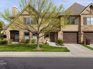 959 E 6795 S, Midvale, UT 84047