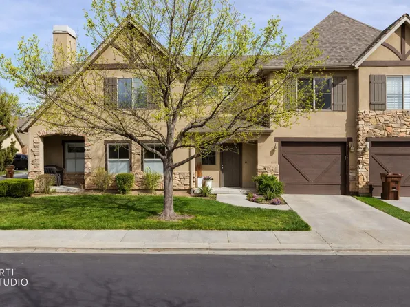 959 E 6795 S, Midvale, UT 84047