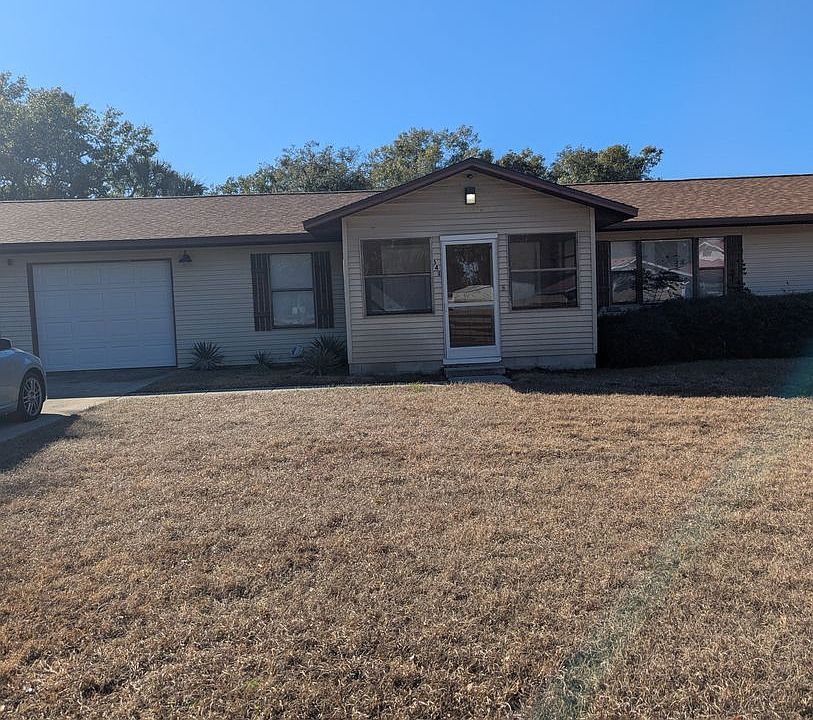 1st image of 541B Sunset Ave