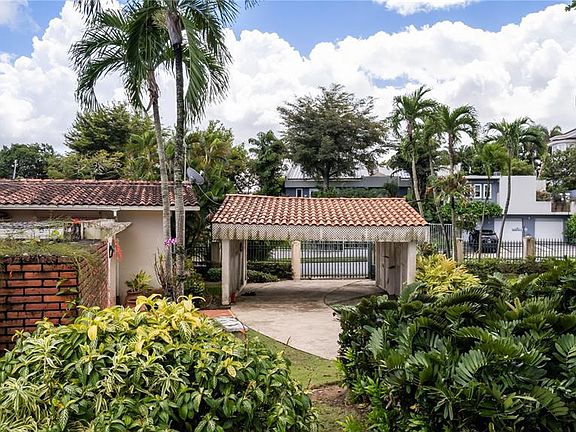 3rd image of B Meadow Ln