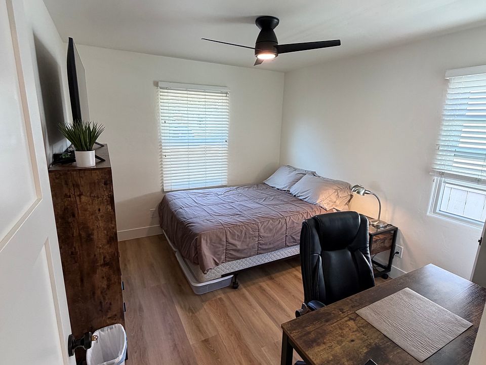 1st image of 6031 Carol St