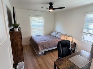 6031 Carol St, San Diego, CA 92115