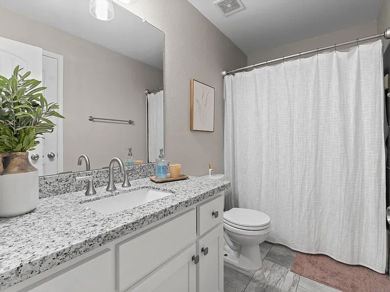 28987 Birch Green Way — Photo 25