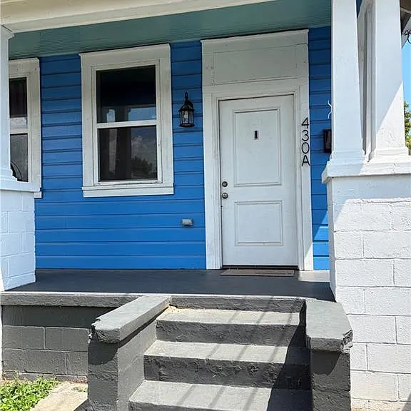 430 Homer St — Photo 2