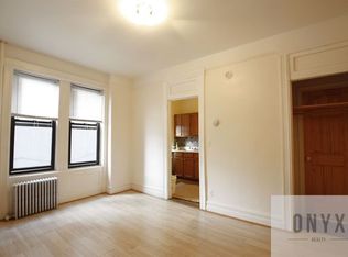 5936 70th Ave APT A6, Ridgewood, NY 11385