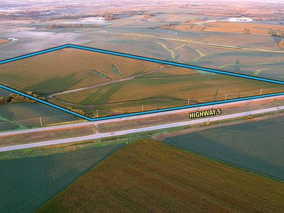 2nd image of 0 Highway 5