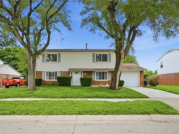 3rd image of 6221 Longford Rd